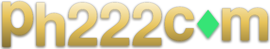 ph222com logo