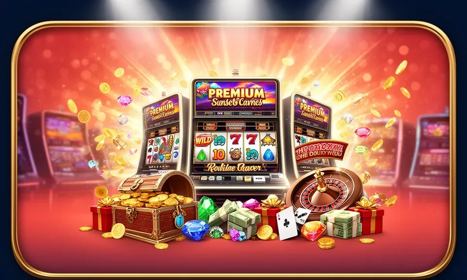 ph222com Bonus