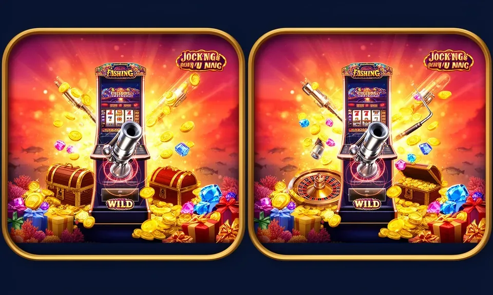ph222com Bonus