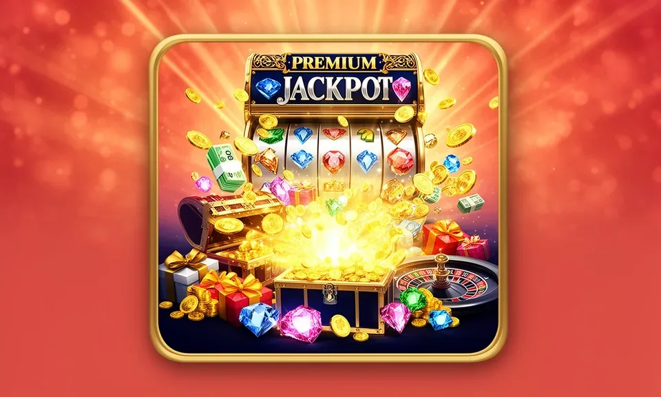 ph222com The Account-First Platform Built for Filipino Players